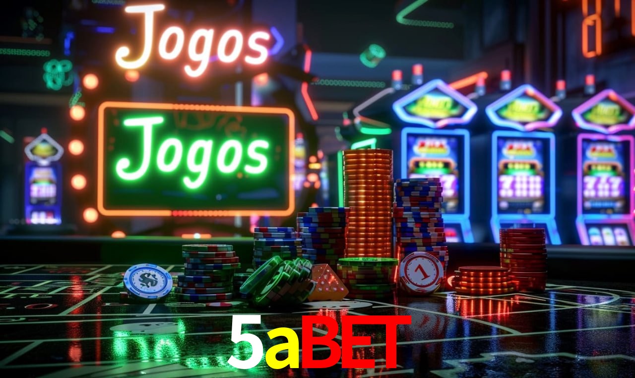 5abet.com