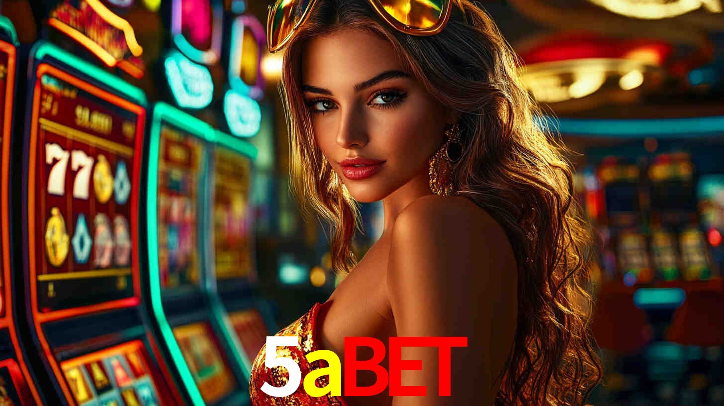 5abet bonus